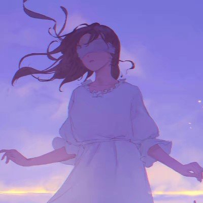 多地今后7天要下5天雨