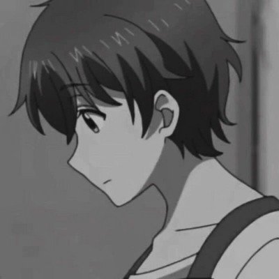 印尼雅加达现汉坦病毒 3确诊6疑似