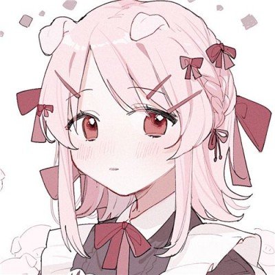 男子微信群多次侮辱全红婵被拘留