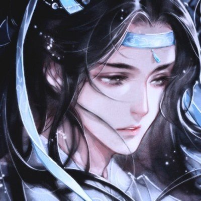 伊朗人这样做回应特朗普恐吓