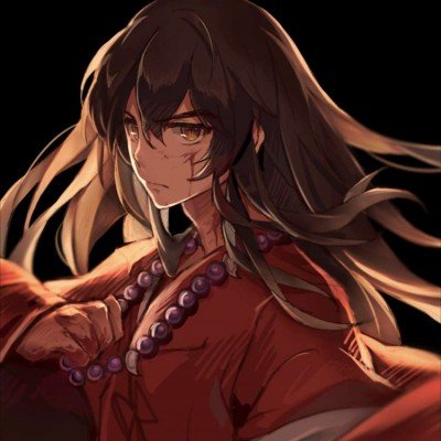 基辅遭大规模空袭12死57伤