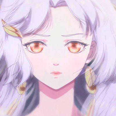 京东宠物节请客全国毛孩子