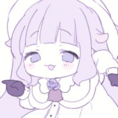 多方回应1岁男童疑输液后抽搐离世