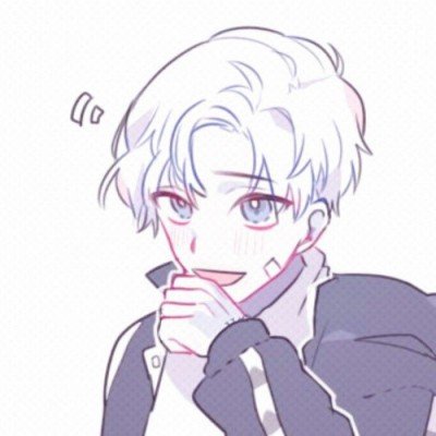 甘孜文旅回应景区民警免票辅警不免