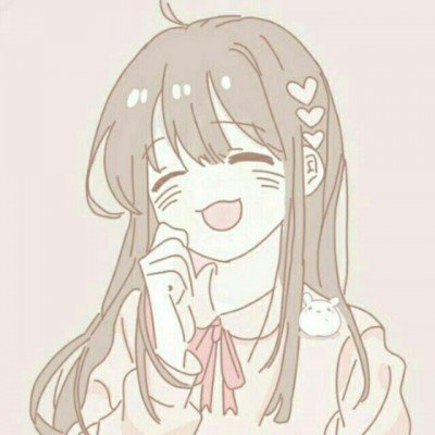 崔丽丽将长期关注女性职场安全