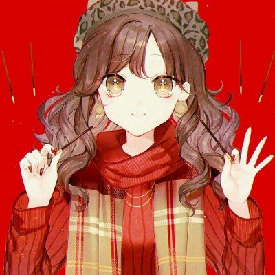 一年了 美国关税大棒打疼了谁？